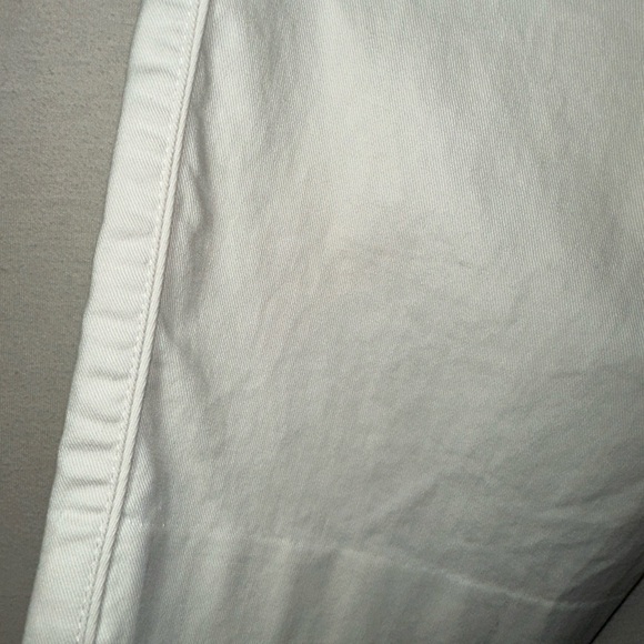 Talbots Capris 4P Stretch 98% Cotton - Picture 8 of 8